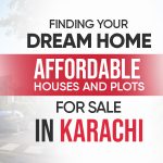 Find Your Dream Home: Explore Houses for Sale in Karachi