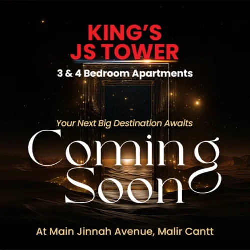 Banner 1120×630 Banner 1120x630